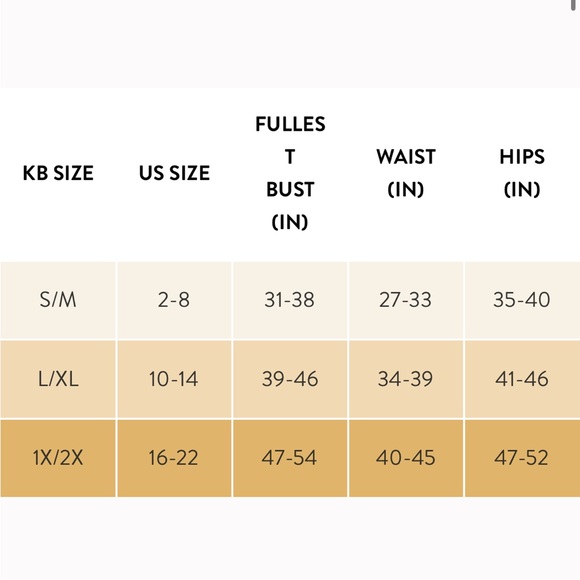 Kindred Bravely Maternity & PP Robe L/XL - Picture 8 of 8